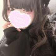 めると しゅっ ぷるるんギャング