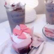 めると しゅっ ぷるるんギャング