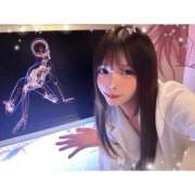 ヒメ日記 2025/09/17 16:03 投稿 紅月みずき NH想像絶する色香 L＆Jブラザーズ