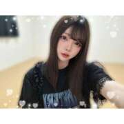 ヒメ日記 2025/09/18 11:53 投稿 紅月みずき NH想像絶する色香 L＆Jブラザーズ