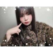 ヒメ日記 2025/09/19 17:13 投稿 紅月みずき NH想像絶する色香 L＆Jブラザーズ