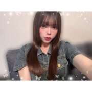 ヒメ日記 2025/09/22 11:43 投稿 紅月みずき NH想像絶する色香 L＆Jブラザーズ