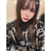 紅月みずき NH想像絶する色香 🌰秋分の日🌰 L＆Jブラザーズ