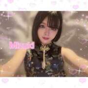 紅月みずき NH想像絶する色香 会えるうちに♥️ L＆Jブラザーズ