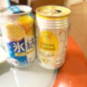 いちご 晩酌っ💕 クラブ バレンタイン大阪