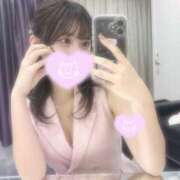 いちご 撮影🫶🏻‎🎀 クラブ バレンタイン大阪