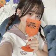 いちご ハロウィンだね🎃 クラブ バレンタイン大阪