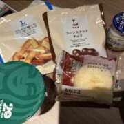 ヒメ日記 2025/12/06 19:03 投稿 いちご クラブ バレンタイン大阪