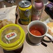 ヒメ日記 2025/12/09 05:15 投稿 いちご クラブ バレンタイン大阪