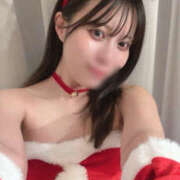 ヒメ日記 2025/12/11 13:42 投稿 いちご クラブ バレンタイン大阪