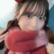 ヒメ日記 2025/12/16 12:29 投稿 いちご クラブ バレンタイン大阪