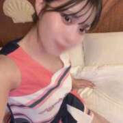 いちご 💕こすぷれっ！💕 クラブ バレンタイン大阪