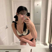 ヒメ日記 2026/01/05 22:15 投稿 いちご クラブ バレンタイン大阪