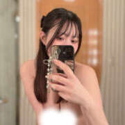 いちご 週の初めにっ クラブ バレンタイン大阪