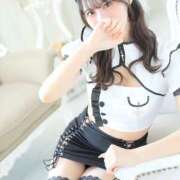 いちご ご奉仕♡ クラブ バレンタイン大阪