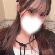 ヒメ日記 2026/04/28 20:30 投稿 いちご クラブ バレンタイン大阪