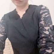 うらら ご予約いただきました✨ 新宿泡洗体デラックスエステ