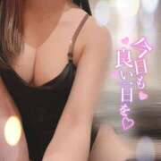 ヒメ日記 2025/09/14 08:20 投稿 ナナ いたずらバニーちゃん