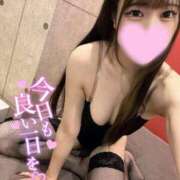 ヒメ日記 2025/10/10 09:01 投稿 ナナ いたずらバニーちゃん