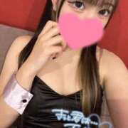 ヒメ日記 2025/10/13 10:50 投稿 ナナ いたずらバニーちゃん