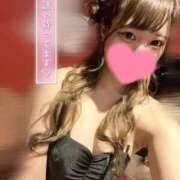 ヒメ日記 2025/10/13 18:50 投稿 ナナ いたずらバニーちゃん