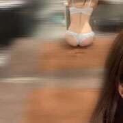 ナナ 最終日です🥺 いたずらバニーちゃん