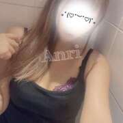 ヒメ日記 2025/09/13 09:05 投稿 福永 あんり 30代40代50代と遊ぶなら博多人妻専科24時