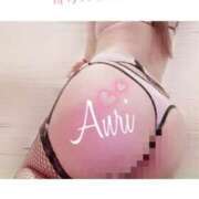 ヒメ日記 2025/09/18 12:33 投稿 福永 あんり 30代40代50代と遊ぶなら博多人妻専科24時