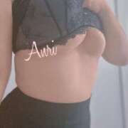 ヒメ日記 2025/09/24 10:44 投稿 福永 あんり 30代40代50代と遊ぶなら博多人妻専科24時