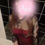 ヒメ日記 2025/09/28 21:33 投稿 福永 あんり 30代40代50代と遊ぶなら博多人妻専科24時