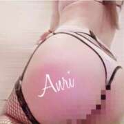 ヒメ日記 2025/09/29 23:07 投稿 福永 あんり 30代40代50代と遊ぶなら博多人妻専科24時