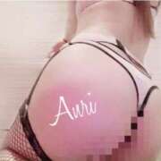 ヒメ日記 2025/10/02 12:02 投稿 福永 あんり 30代40代50代と遊ぶなら博多人妻専科24時