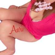 ヒメ日記 2025/10/06 11:25 投稿 福永 あんり 30代40代50代と遊ぶなら博多人妻専科24時