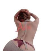 ヒメ日記 2025/10/07 17:39 投稿 福永 あんり 30代40代50代と遊ぶなら博多人妻専科24時