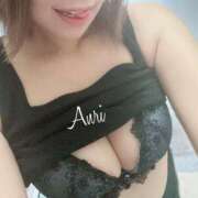 ヒメ日記 2025/10/09 13:01 投稿 福永 あんり 30代40代50代と遊ぶなら博多人妻専科24時