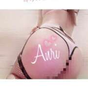 ヒメ日記 2025/10/28 12:15 投稿 福永 あんり 30代40代50代と遊ぶなら博多人妻専科24時