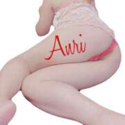 ヒメ日記 2025/10/31 10:01 投稿 福永 あんり 30代40代50代と遊ぶなら博多人妻専科24時