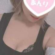 ヒメ日記 2025/10/31 10:28 投稿 福永 あんり 30代40代50代と遊ぶなら博多人妻専科24時