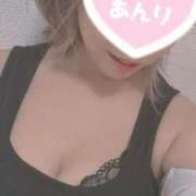 ヒメ日記 2025/11/27 13:56 投稿 福永 あんり 30代40代50代と遊ぶなら博多人妻専科24時