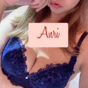 ヒメ日記 2025/12/23 10:29 投稿 福永 あんり 30代40代50代と遊ぶなら博多人妻専科24時