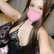 ヒメ日記 2025/09/12 19:58 投稿 伊吹/いぶき クラブ バレンタイン大阪