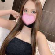 ヒメ日記 2025/09/14 18:00 投稿 伊吹/いぶき クラブ バレンタイン大阪