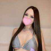 ヒメ日記 2025/09/14 19:47 投稿 伊吹/いぶき クラブ バレンタイン大阪