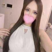 ヒメ日記 2025/10/12 20:29 投稿 伊吹/いぶき クラブ バレンタイン大阪