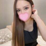 ヒメ日記 2025/10/19 03:28 投稿 伊吹/いぶき クラブ バレンタイン大阪