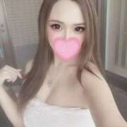 ヒメ日記 2025/10/27 23:30 投稿 伊吹/いぶき クラブ バレンタイン大阪