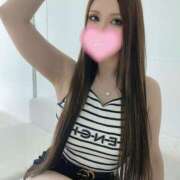 ヒメ日記 2025/10/28 01:45 投稿 伊吹/いぶき クラブ バレンタイン大阪