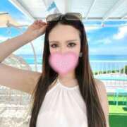 ヒメ日記 2025/10/29 18:00 投稿 伊吹/いぶき クラブ バレンタイン大阪