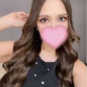 ヒメ日記 2025/10/29 20:22 投稿 伊吹/いぶき クラブ バレンタイン大阪