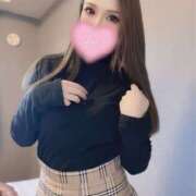 ヒメ日記 2025/10/30 00:35 投稿 伊吹/いぶき クラブ バレンタイン大阪